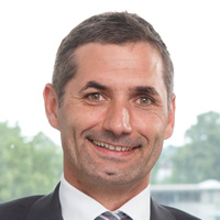 Dirk Henkies Ruhestandsexperte
