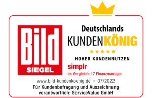 BILD_Siegel_Kundenkoenig_hoher_2022_simplr